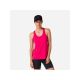 Rossignol W Tech Tank Top Pink