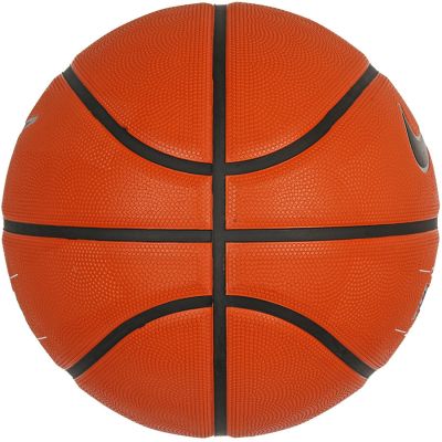 5. Basketball 7 Nike Baller 8P N.KI.32.855.07-S