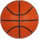 5. Basketball ball 7 Nike Baller 8P N.KI.32.855.07-S