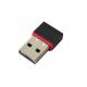 2. VAKOSS USB WIFI NETWORK CARD 2.4GHZ USB 2.0