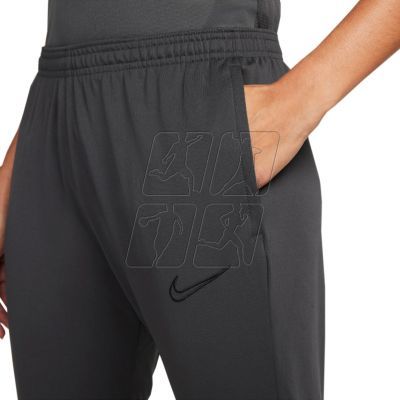 5. Nike Dri-FIT Academy W CV2665-060 Pants