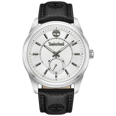 TIMBERLAND Northbridge Men's Watch TDWGA0029704 + BOX