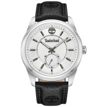 TIMBERLAND Northbridge Men's Watch TDWGA0029704 + BOX