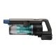20. Philips Aqua 8000 Pet Cordless Vacuum Cleaner