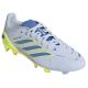 4. Adidas Predator Elite Jr FG JR7860 shoes