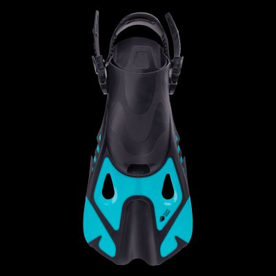 NELTA SET diving set