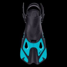 NELTA SET diving set