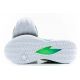 9. Joma Spin Men 2501 M TSPINS2501OM padel shoes
