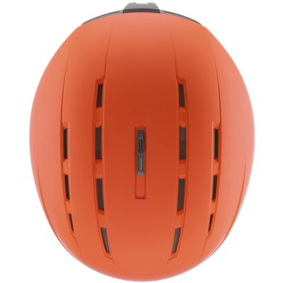 UVEX Stance MIPS Ski Helmet 54–58