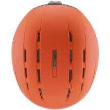 UVEX Stance MIPS Ski Helmet 54–58