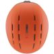 UVEX Stance MIPS Ski Helmet 54–58
