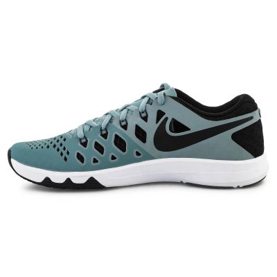 4. NIKE TRAIN SPEED 4 843937-001 Cannion/Black