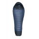 Core 400 Regular-Navy Sleeping Bag PAJAK