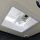 92. OFFLANDER ATAKAMA CAMPER CONSTRUCTION