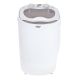 13. ADLER AD 8055 travel washing machine