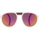 2. Uvex mtn classic P Multisport Glasses Full Rim White