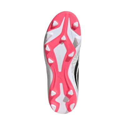 6. adidas Predator Club FG/MG IH2099 Kids' Football Boots