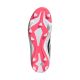 6. adidas Predator Club FG/MG IH2099 Kids' Football Boots