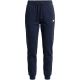 Women's trousers 4F CAS F1659 navy blue 4FWMM00TTROF1659 31S