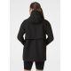 20. Helly Hansen Jane Rain Jacket W 53740 990