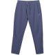2. Men's trousers 4F FNK M0930 denim 4FWAW25TFTRM0930 32S