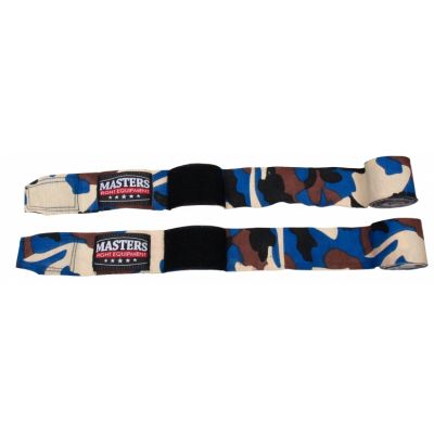 2. BBE-MFE CAMOUFLAGE 1325-MFECAMO02 boxing tapes