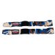 2. BBE-MFE CAMOUFLAGE boxing tapes 1325-MFECAMO02