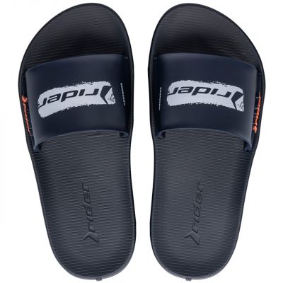 2. Rider Speed Slide IN Jr 11816-AE754 Flip-Flops