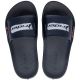 2. Slides Rider Speed Slide IN Jr 11816-AE754