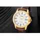 5. Men's Watch CASIO MTP-V004GL-7AUDF + BOX