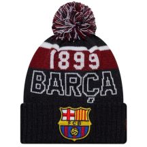 FC Barcelona x New Era junior winter hat 60846901