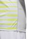 4. Goalkeeper jersey adidas Adipro 18 GK M CV6351