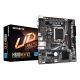 17. Gigabyte H610M H V2 motherboard