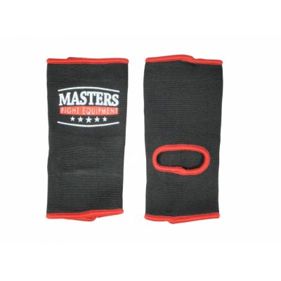 MASTERS 08310-M Flexible Ankle Protector