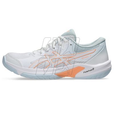 6. Asics Beyond FF W 1072A095-104 shoes