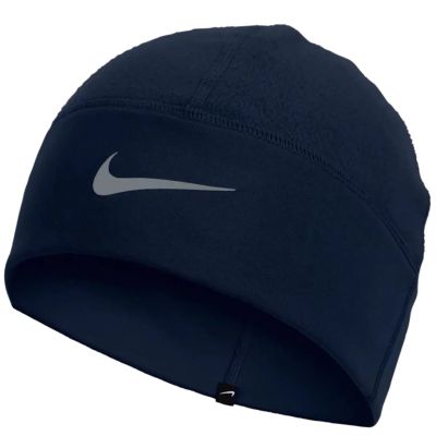 2. THERMA-FIT FLEECE BEANIE Hat