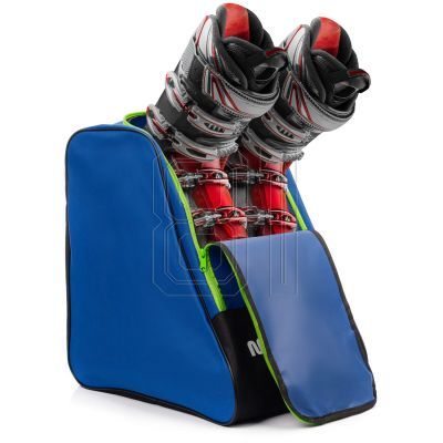 20. Croma 17315 Ski Set