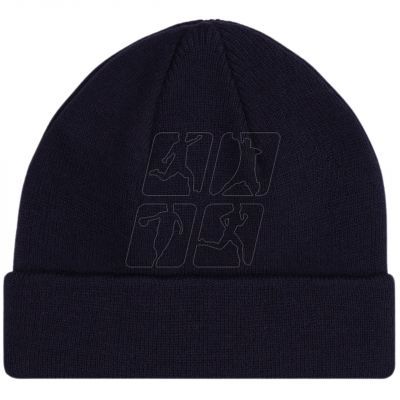 2. Champion Beanie Cap 806064 BS501