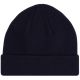 2. Champion Beanie Cap 806064 BS501