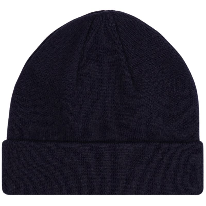 2. Champion Beanie Cap 806064 BS501