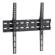 9. Maclean MC-862 TV wall mount (wall-mounted; 26" - 55"; max. 40kg)