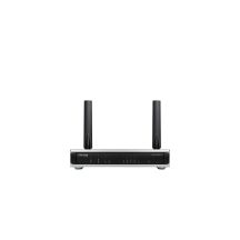 Lancom 1800EF-4G EU Router - Fiber Optic