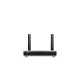 Lancom 1800EF-4G EU Router - Fiber Optic
