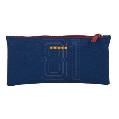 2. FC Barcelona pencil case 812029029