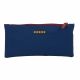 2. FC Barcelona pencil case 812029029