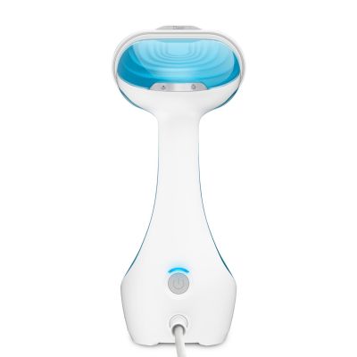 13. TEFAL DT9530 Garment Steamer