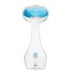 13. TEFAL DT9530 Garment Steamer