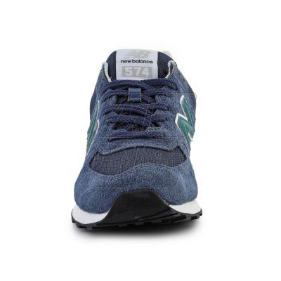 3. New Balance M U574SNG shoes