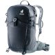 10. Hiking Backpack – Deuter Trail 25