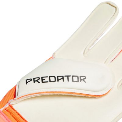 3. adidas Predator MTC M IN1599 goalkeeper gloves